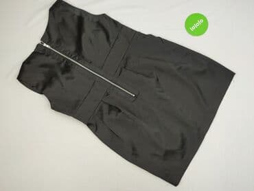 ekskluzywne sukienki koktajlowe: New Look, Sukienka damska, rozmiar 2XL — 3