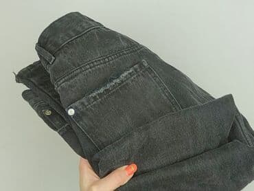 Women: Reserved, Jeans for women, size XS (EU 34) — 6