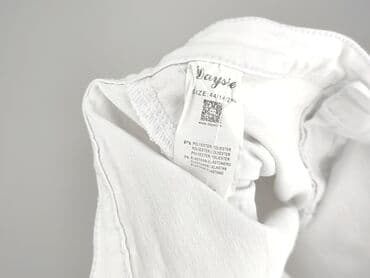 even and odd buty: Daysie, Spodnie damskie, rozmiar 2XL — 5