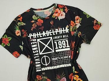 koc primark: Primark, T-shirt damski, rozmiar M — 1