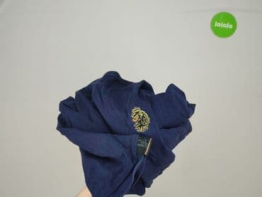 lewis t shirty: Look, T-shirt damski, rozmiar M — 5