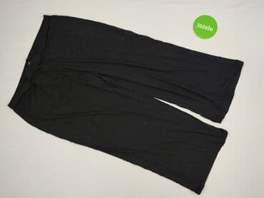 Women's Clothing: Freya, Women`s trousers, size L (EU 40) — 2