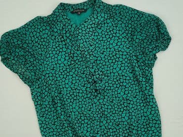 marynarka c a: The Collection Debenhams, Bluzka damska, rozmiar L — 1