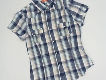 Koszula damska, rozmiar M
