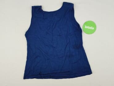 ideal bluzki: IDEAL, Bluzka damska, rozmiar S — 3