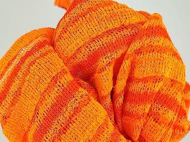 nike softshell: Next, Sweter damski, rozmiar 2XL — 6