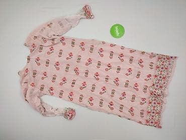 spodnice dlugie: Sukienka damska, rozmiar M — 3