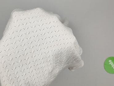 sweter candy: Sweter damski, rozmiar XL — 6