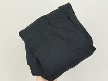 koszulki armani męskie: Koszulka dla mężczyzn, rozmiar M — 7