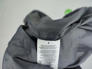 nike softshell: Kamizelka damska, rozmiar S — 4