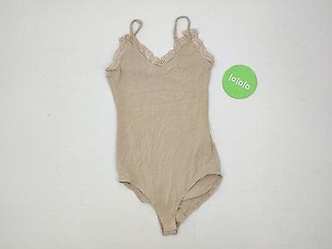 janina marka: Sinsay, Body damskie, rozmiar XS — 3