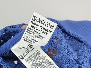 trampki action: M&S Collection, Bluza damska
, rozmiar XL — 5