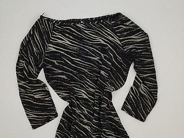 Sukienka damska, rozmiar S