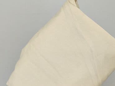 ubrania zimowe poznań: Wółczanka, Koszulа dla mężczyzn, rozmiar S — 6