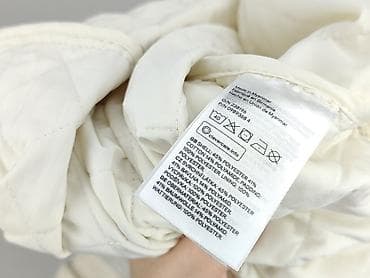 hm cm: H&M, Kamizelka damska, rozmiar 4XL — 4