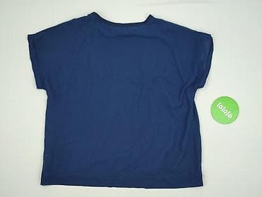 bluzy strong ekipa: T-shirt damski, rozmiar 5XL — 3