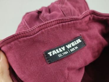 tally weijl buty: Tally Weijl, Jeans for women, size XS — 5