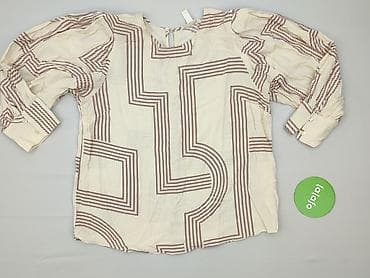 next 2xl: H&M, Bluzka damska, rozmiar XL — 2