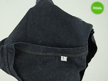 bluzy ck: Calvin Klein Performance, T-shirt damski, rozmiar S — 6