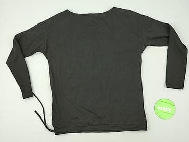 bluzy chanel: Bluzka damska, rozmiar S — 5