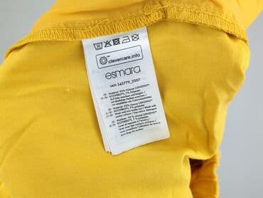 esmara spodnie 34: Esmara, Spodnie materiałowe damskie, rozmiar M — 5