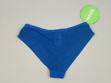 жіноча білизна польща: Women`s panties — 3