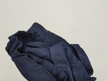 koszulka zeglarska: Someday., Bluzka damska, S — 6