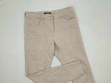 hexeline bluzki: Marks & Spencer, Jeansy damskie, rozmiar M — 1