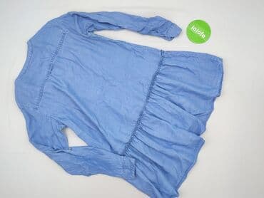 answear com sukienki: Amisu, Sukienka damska, XS — 3