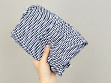 lidl marynarka damska: Bluzka damska, rozmiar S — 6