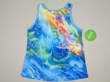 blaklader koszulka: Women's blouse, size L (EU 40) — 3