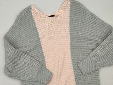 jeans pascale: Jean Pascale, Women`s sweater, size S — 1