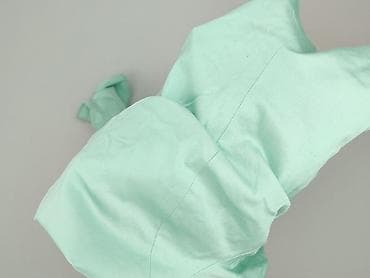 boco wear: BPC Selection, Marynarka damska, rozmiar XL — 6