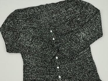 Kardigan damski, rozmiar 5XL