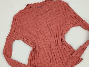 Zara, Golf damski, rozmiar S