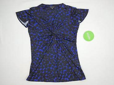 11936 h: Bluzka damska, rozmiar XL — 2