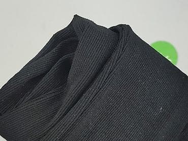 stan look: Legginsy Sportowe damskie, rozmiar S — 6