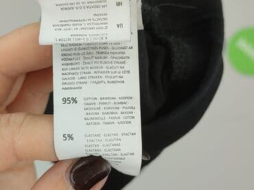 bluzki na ramiączkach sinsay: Sinsay, Spódnica damska, S — 6