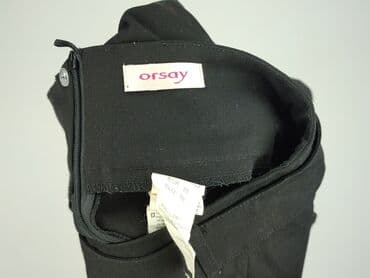 orsay bluzki: Orsay, Spódnica damska, S — 4