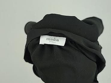 bluza prada damska: Bluzka damska, rozmiar S — 6