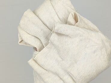 Kardigany: F&F, Kardigan damski, rozmiar 4XL — 6
