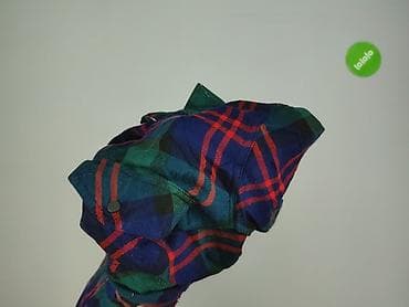 carters body: Women`s shirt, size XS — 6