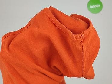 camargue marka: Camaïeu, Top damski, rozmiar XL — 8