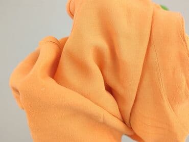 makalu bluzki: Mango, Bluzka damska, rozmiar XS — 5