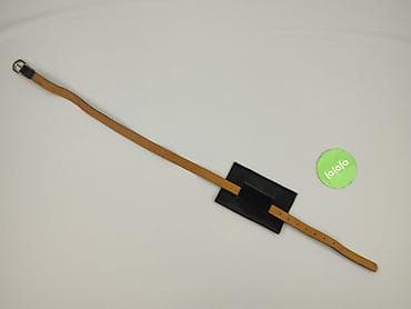 tatuum torby: Nerka, stan - Bardzo dobry — 3