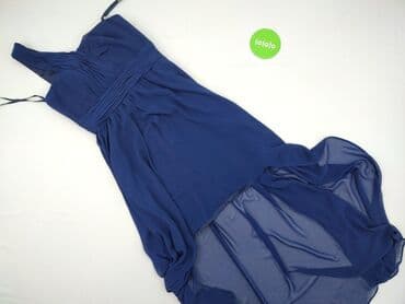 zara sukienki: Sukienka damska, rozmiar S — 2