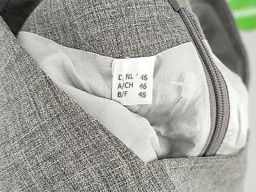 golf body: Top damski, rozmiar XL — 4