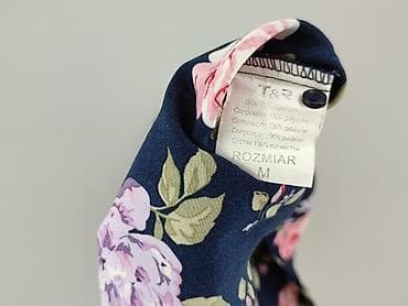 dior tops: Tom Rose, Sukienka damska, rozmiar M — 5