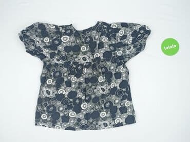 piżamka hello kitty: Papaya, Bluzka damska, rozmiar L — 3
