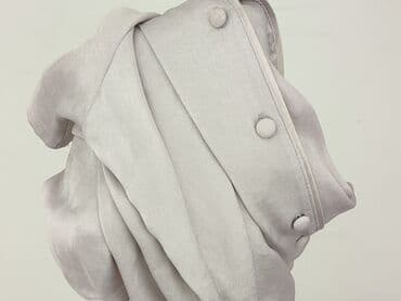 secret possessions piżama: Secret Possessions, Bluzka damska, M — 6